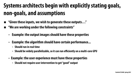 Thumbnail for slide 37