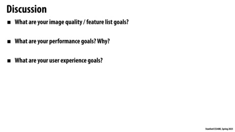 Thumbnail for slide 39