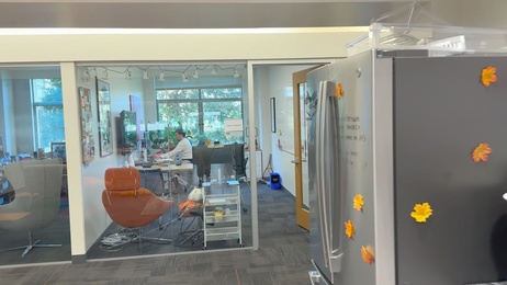 Thumbnail for slide 42