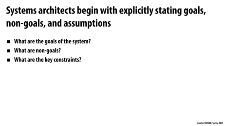 Thumbnail for slide 45