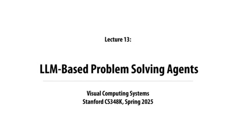 Thumbnail for slide 1