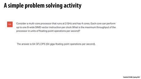 Thumbnail for slide 3