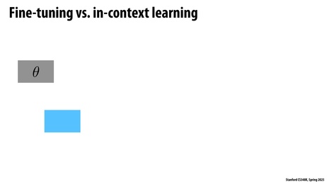 Thumbnail for slide 5