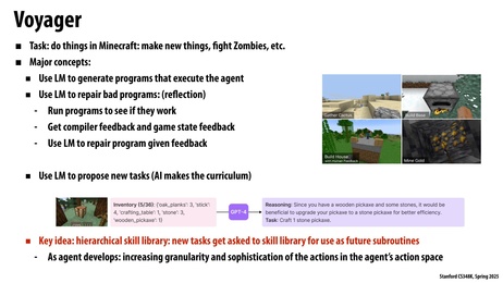 Thumbnail for slide 17