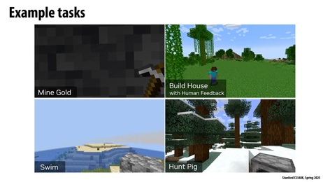 Thumbnail for slide 18