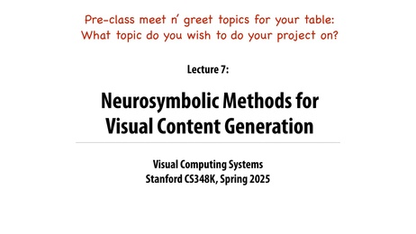 Thumbnail for slide 1