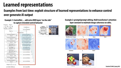 Thumbnail for slide 4