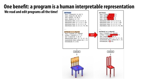 Thumbnail for slide 8