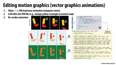 Thumbnail for slide 9