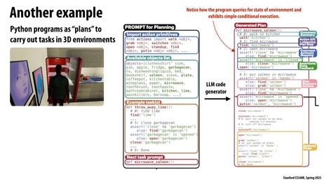 Thumbnail for slide 10