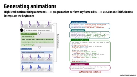 Thumbnail for slide 11
