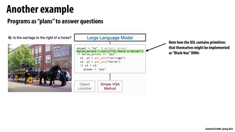 Thumbnail for slide 12