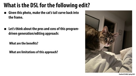 Thumbnail for slide 13