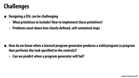 Thumbnail for slide 14