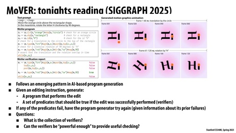 Thumbnail for slide 15