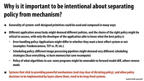 Thumbnail for slide 4