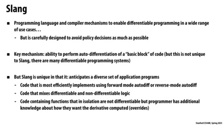 Thumbnail for slide 5