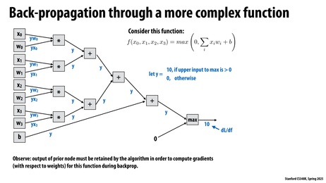 Thumbnail for slide 8