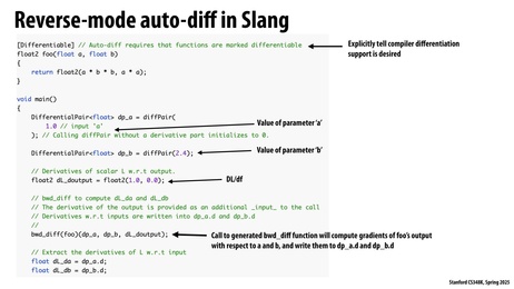 Thumbnail for slide 9