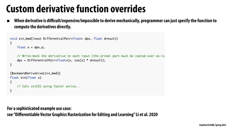 Thumbnail for slide 10