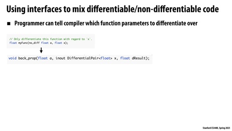 Thumbnail for slide 12