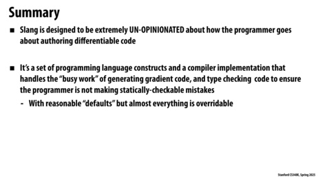 Thumbnail for slide 13