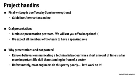 Thumbnail for slide 16