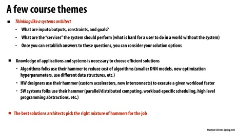 Thumbnail for slide 18