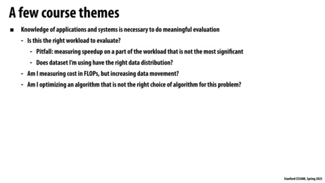 Thumbnail for slide 19