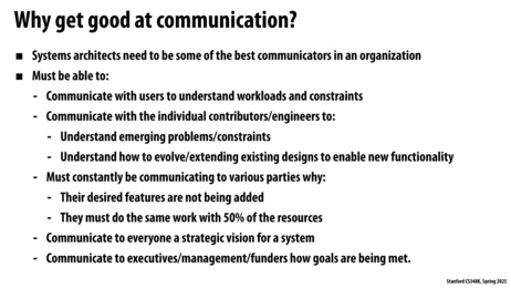 Thumbnail for slide 20