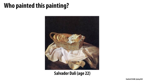 Thumbnail for slide 22