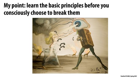 Thumbnail for slide 23