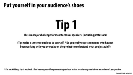 Thumbnail for slide 24