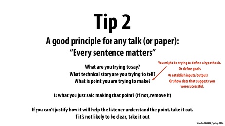 Thumbnail for slide 26