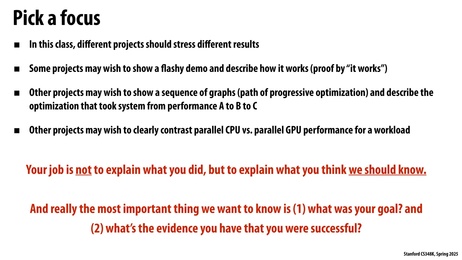 Thumbnail for slide 27