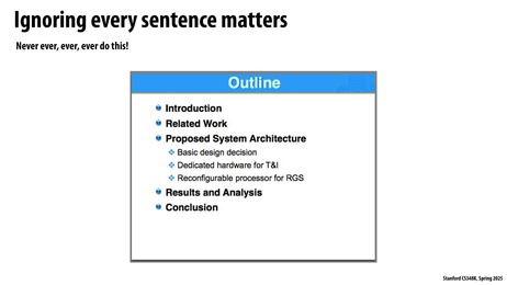 Thumbnail for slide 28