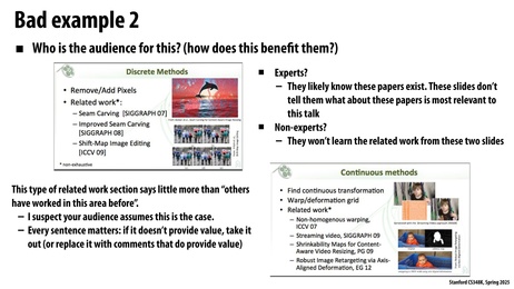 Thumbnail for slide 29