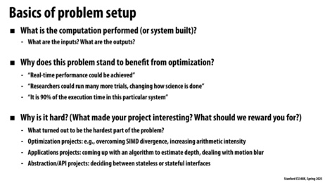 Thumbnail for slide 33