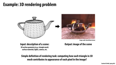 Thumbnail for slide 34