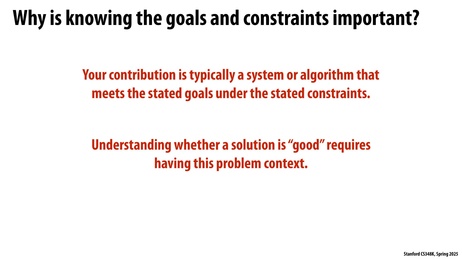 Thumbnail for slide 35