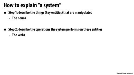 Thumbnail for slide 41