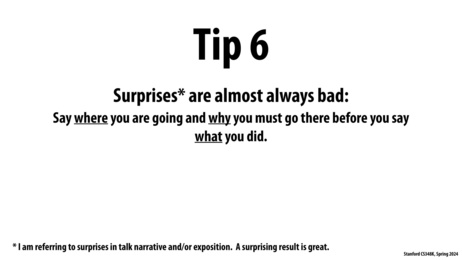 Thumbnail for slide 43