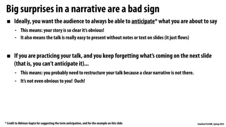 Thumbnail for slide 45