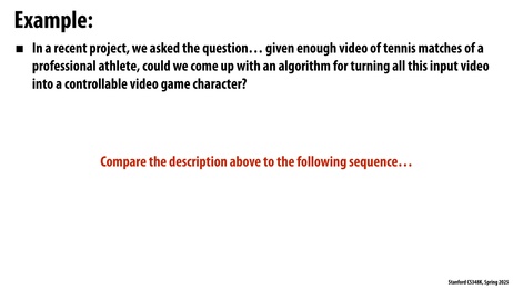 Thumbnail for slide 47