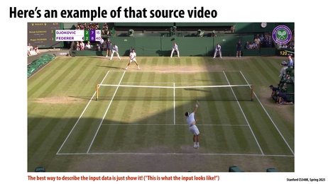 Thumbnail for slide 48