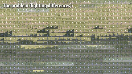 Thumbnail for slide 52