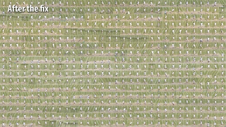 Thumbnail for slide 53