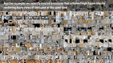 Thumbnail for slide 54