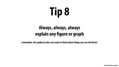 Thumbnail for slide 55