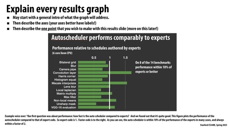Thumbnail for slide 59